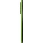 moto g06 4G 64GB (Tendril) - Image 8