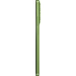 moto g06 4G 64GB (Tendril) - Image 9