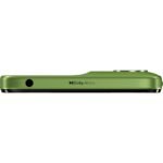 moto g06 4G 64GB (Tendril) - Image 10