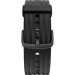 Noise ColorFit Pro 6 Smartwatch (Jet Black) - Image 7