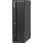 MSI Pro DP80 A14G-046AU Desktop PC (Intel Core i5/1TB)[Ex-Display] - Image 6