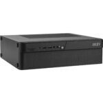 MSI Pro DP80 A14G-046AU Desktop PC (Intel Core i5/1TB)[Ex-Display] - Image 8