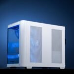 Aftershock Nimbus | RTX 5080 | Ryzen 7 7800X3D | Gaming PC - Image 10