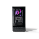 Thermaltake Horizon Xtreme V2 Gaming Desktop PC (AMD 7800X3D / RTX 5080 / 32GB RAM) - Image 3