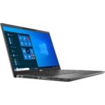 Dell Latitude 7320 Intel i5 1145G7 2.60GHz 16GB RAM 256GB SSD 13.3" Win 11 [~Refurbished: Very Good] - Image 4