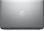 Dell Latitude 5540 Intel i5 1350P 3.50GHz 8GB RAM 256GB SSD 15.6" Win 11 [~Refurbished: Very Good] - Image 2