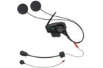 Sena SPIDER ST1 Mesh Comm Headset - Single Pack - Image 2