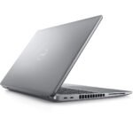 Dell Latitude 5540 Intel i5 1350P 3.50GHz 8GB RAM 256GB SSD 15.6" Win 11 [~Refurbished: Very Good] - Image 4