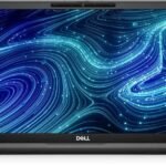 Dell Latitude 7320 Intel i5 1145G7 2.60GHz 16GB RAM 256GB SSD 13.3" Win 11 [~Refurbished: Very Good]
