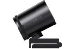 eMeet SmartCam S800 UHD 4K Live Streaming Webcam - Image 3