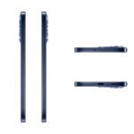 OPPO Reno15 F 5G 256GB (Twilight Black) - Image 12