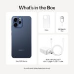 OPPO Reno15 F 5G 256GB (Twilight Black) - Image 10