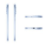 OPPO Reno15 F 5G 256GB (Aurora Blue) - Image 12
