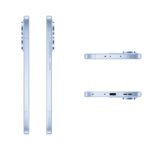 OPPO Reno15 Pro 5G 512GB (Aurora Blue) - Image 12