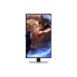 Samsung Odyssey G6 G60SD 27" QHD 360Hz OLED Gaming Monitor - Image 4