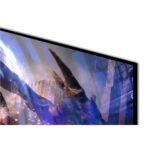 Samsung Odyssey G6 G60SD 27" QHD 360Hz OLED Gaming Monitor - Image 6