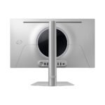 Samsung Odyssey G6 G60SD 27" QHD 360Hz OLED Gaming Monitor - Image 7