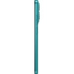 moto g57 5G 128GB (Fluidity Cyan) - Image 8