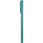 moto g57 5G 128GB (Fluidity Cyan) - Image 9