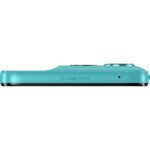 moto g57 5G 128GB (Fluidity Cyan) - Image 10