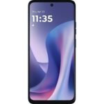 moto g57 5G 128GB (Regatta Blue) - Image 2