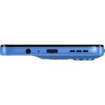 moto g57 5G 128GB (Regatta Blue) - Image 11