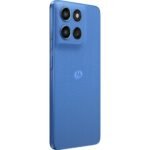 moto g57 5G 128GB (Regatta Blue) - Image 7