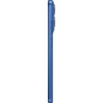 moto g57 5G 128GB (Regatta Blue) - Image 8