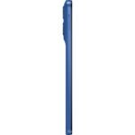 moto g57 5G 128GB (Regatta Blue) - Image 9