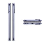 OPPO A6x 5G 128GB (Black Purple) - Image 10