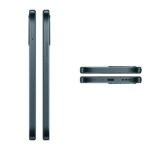 OPPO A6 5G 256GB (Sapphire Black) - Image 10