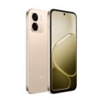 OPPO A6 5G 256GB (Aurora Gold) - Image 9