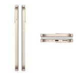 OPPO A6 5G 256GB (Aurora Gold) - Image 10
