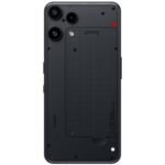 NOTHING Phone (3a) Lite 5G 128GB (Black) - Image 5