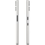 NOTHING Phone (3a) Lite 5G 128GB (White) - Image 7