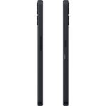 NOTHING Phone (3a) Lite 5G 256GB (Black) - Image 6