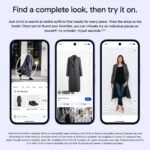 Google Pixel 10a 5G 128GB (Lavender) - Image 10