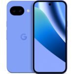 Google Pixel 10a 5G 256GB (Lavender)
