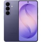 Samsung Galaxy S26 5G 256GB (Cobalt Violet)