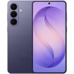 Samsung Galaxy S26+ 5G 512GB (Cobalt Violet)