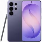 Samsung Galaxy S26 Ultra 5G 512GB (Cobalt Violet)