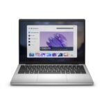 Dell DC14255 14" WUXGA Copilot+ AI PC Laptop (Ryzen AI 5)[512GB]