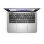 Dell DC14255 14" WUXGA Copilot+ AI PC Laptop (Ryzen AI 5)[512GB] - Image 3