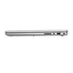 Dell DC14255 14" WUXGA Copilot+ AI PC Laptop (Ryzen AI 5)[512GB] - Image 4