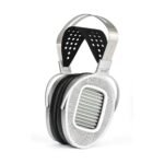 HiFiMAN HE1000 Unveiled Planar Magnetic Headphones - Image 2