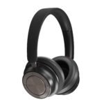 DALI IO-8 Wireless Headphones (Iron Black) - Image 6