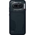 NOTHING Phone (4a) 5G 8+128GB (Black) - Image 5