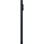 NOTHING Phone (4a) 5G 8+128GB (Black) - Image 7