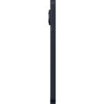 NOTHING Phone (4a) 5G 12+256GB (Black) - Image 6
