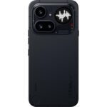 NOTHING Phone (4a) Pro 5G 12+256GB (Black) - Image 2